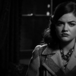 PLL_S04E19_720p_JACK_Up_DownloadSeriesHere_2135.jpg