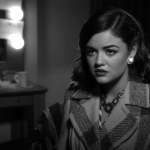 PLL_S04E19_720p_JACK_Up_DownloadSeriesHere_2140.jpg
