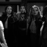 PLL_S04E19_720p_JACK_Up_DownloadSeriesHere_2178.jpg