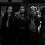 PLL_S04E19_720p_JACK_Up_DownloadSeriesHere_2179.jpg