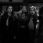 PLL_S04E19_720p_JACK_Up_DownloadSeriesHere_2180.jpg
