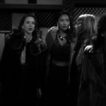 PLL_S04E19_720p_JACK_Up_DownloadSeriesHere_2181.jpg