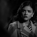 PLL_S04E19_720p_JACK_Up_DownloadSeriesHere_2182.jpg
