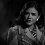 PLL_S04E19_720p_JACK_Up_DownloadSeriesHere_2183.jpg