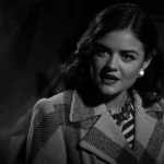 PLL_S04E19_720p_JACK_Up_DownloadSeriesHere_2184.jpg