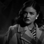PLL_S04E19_720p_JACK_Up_DownloadSeriesHere_2187.jpg