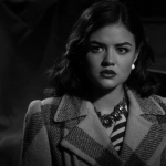 PLL_S04E19_720p_JACK_Up_DownloadSeriesHere_2193.jpg