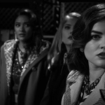PLL_S04E19_720p_JACK_Up_DownloadSeriesHere_2194.jpg