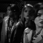 PLL_S04E19_720p_JACK_Up_DownloadSeriesHere_2195.jpg