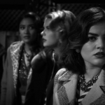 PLL_S04E19_720p_JACK_Up_DownloadSeriesHere_2196.jpg