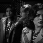 PLL_S04E19_720p_JACK_Up_DownloadSeriesHere_2197.jpg