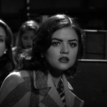 PLL_S04E19_720p_JACK_Up_DownloadSeriesHere_2201.jpg