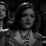 PLL_S04E19_720p_JACK_Up_DownloadSeriesHere_2202.jpg
