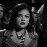 PLL_S04E19_720p_JACK_Up_DownloadSeriesHere_2203.jpg