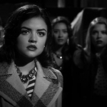 PLL_S04E19_720p_JACK_Up_DownloadSeriesHere_2204.jpg