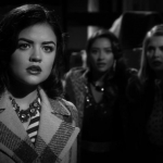 PLL_S04E19_720p_JACK_Up_DownloadSeriesHere_2205.jpg
