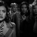 PLL_S04E19_720p_JACK_Up_DownloadSeriesHere_2208.jpg