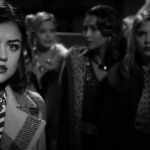 PLL_S04E19_720p_JACK_Up_DownloadSeriesHere_2209.jpg