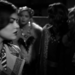PLL_S04E19_720p_JACK_Up_DownloadSeriesHere_2210.jpg