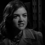 PLL_S04E19_720p_JACK_Up_DownloadSeriesHere_2212.jpg