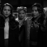 PLL_S04E19_720p_JACK_Up_DownloadSeriesHere_2214.jpg