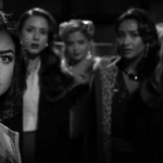 PLL_S04E19_720p_JACK_Up_DownloadSeriesHere_2215.jpg