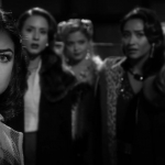 PLL_S04E19_720p_JACK_Up_DownloadSeriesHere_2216.jpg