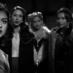 PLL_S04E19_720p_JACK_Up_DownloadSeriesHere_2220.jpg