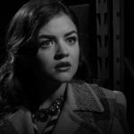 PLL_S04E19_720p_JACK_Up_DownloadSeriesHere_2224.jpg