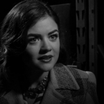 PLL_S04E19_720p_JACK_Up_DownloadSeriesHere_2225.jpg