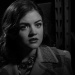 PLL_S04E19_720p_JACK_Up_DownloadSeriesHere_2227.jpg