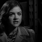 PLL_S04E19_720p_JACK_Up_DownloadSeriesHere_2233.jpg