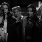PLL_S04E19_720p_JACK_Up_DownloadSeriesHere_2236.jpg