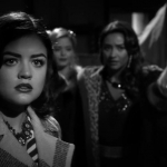 PLL_S04E19_720p_JACK_Up_DownloadSeriesHere_2237.jpg