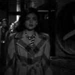 PLL_S04E19_720p_JACK_Up_DownloadSeriesHere_2241.jpg