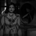 PLL_S04E19_720p_JACK_Up_DownloadSeriesHere_2242.jpg