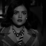 PLL_S04E19_720p_JACK_Up_DownloadSeriesHere_2245.jpg
