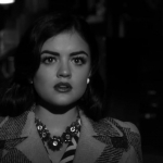 PLL_S04E19_720p_JACK_Up_DownloadSeriesHere_2246.jpg