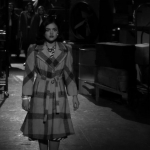 PLL_S04E19_720p_JACK_Up_DownloadSeriesHere_2276.jpg