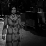 PLL_S04E19_720p_JACK_Up_DownloadSeriesHere_2277.jpg