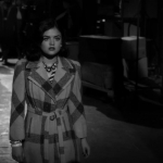 PLL_S04E19_720p_JACK_Up_DownloadSeriesHere_2280.jpg
