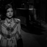 PLL_S04E19_720p_JACK_Up_DownloadSeriesHere_2281.jpg