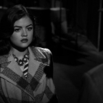 PLL_S04E19_720p_JACK_Up_DownloadSeriesHere_2286.jpg