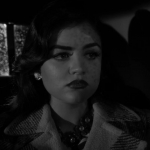 PLL_S04E19_720p_JACK_Up_DownloadSeriesHere_2320.jpg
