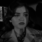PLL_S04E19_720p_JACK_Up_DownloadSeriesHere_2321.jpg