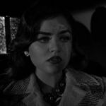 PLL_S04E19_720p_JACK_Up_DownloadSeriesHere_2322.jpg