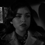 PLL_S04E19_720p_JACK_Up_DownloadSeriesHere_2323.jpg