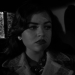 PLL_S04E19_720p_JACK_Up_DownloadSeriesHere_2324.jpg