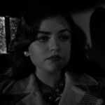PLL_S04E19_720p_JACK_Up_DownloadSeriesHere_2325.jpg