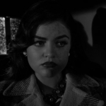 PLL_S04E19_720p_JACK_Up_DownloadSeriesHere_2330.jpg